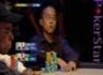 European Poker Tour - EPT IV Barcelona Open 2007 - Adam Junglen vs Philip Yeh